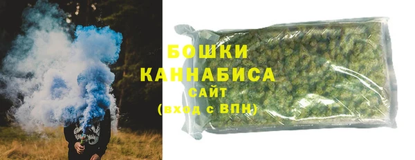 сатива Абдулино
