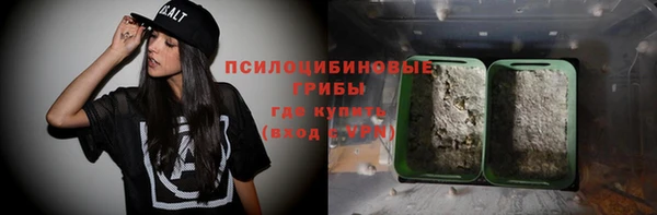 mdma Медвежьегорск
